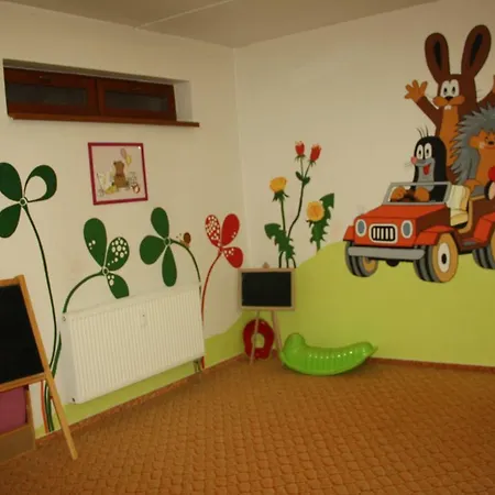 B4-ad1 Apartment