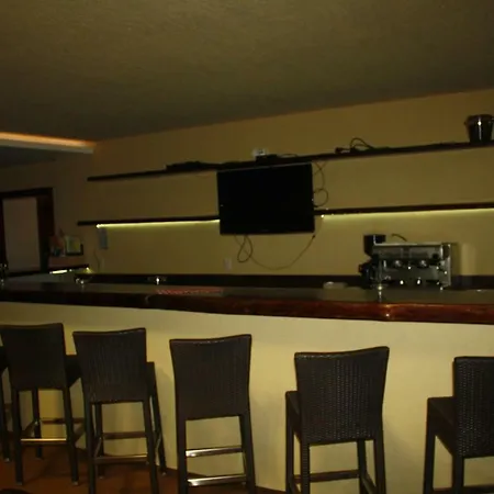 B4-ad1 Apartment