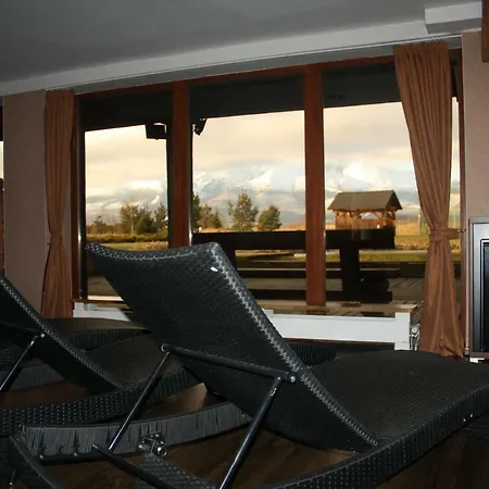 B4-ad1 Wielka Łomnica