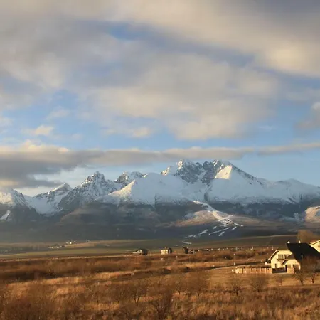 B4-ad1 דירה ולקה לומניקה