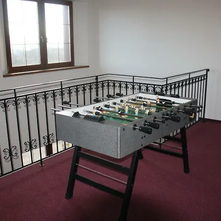 B4-ad1 韦尔卡鲁穆尼卡