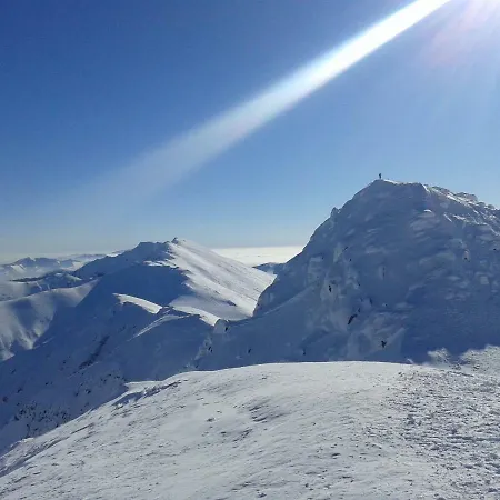 B4-ad1 ולקה לומניקה