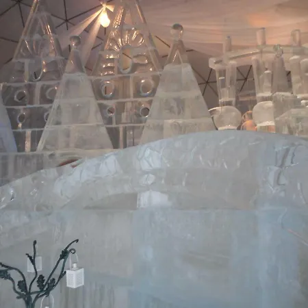 Apartamento Apártmany Velká Lomnica B4-ad1 *