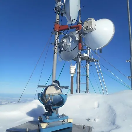 דירה B4-ad1 ולקה לומניקה